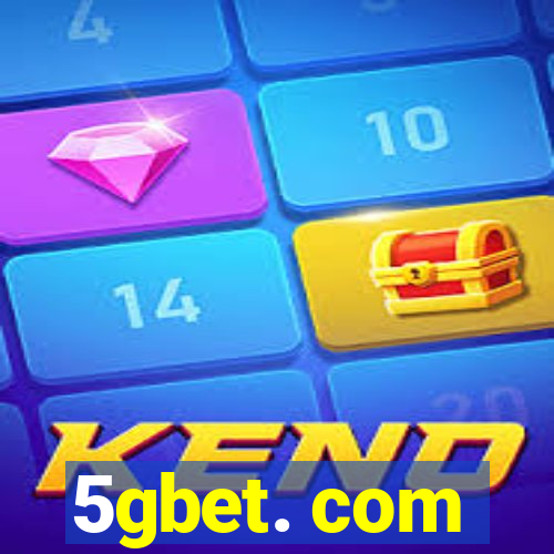 5gbet. com